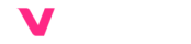 NV Casino LT