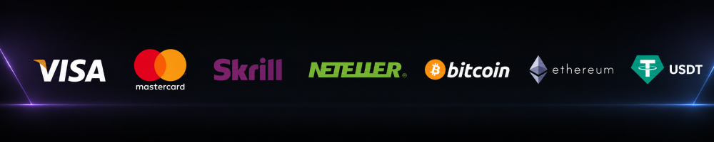 NV Casino mokėjimo būdų apžvalga
