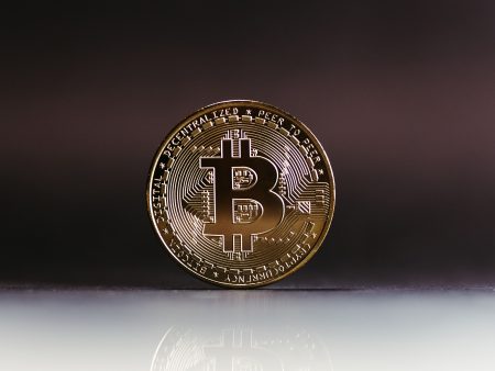 Bitcoin kazino — kaip žaisti su kriptovaliutomis