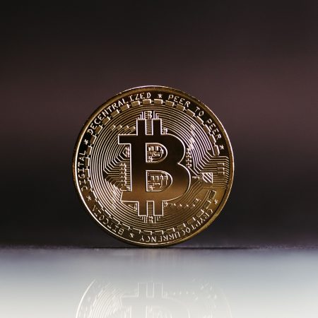 Bitcoin kazino — kaip žaisti su kriptovaliutomis